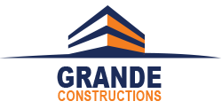 Grande Constructions Grande Constructions